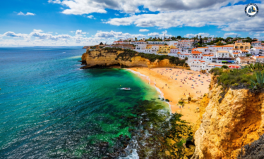Algarve Private Day Tour