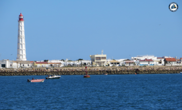 Historic streets and marina of Faro in the Algarve – Discover Portugal's History and Live the Legend! | PORTUGALTRIPGUIDES