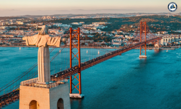 Unforgettable Lisbon City Tour