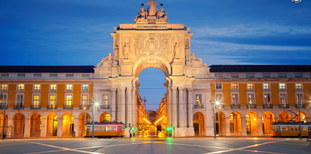 Lisbon-City-Portugal-Trip-Guides.webp