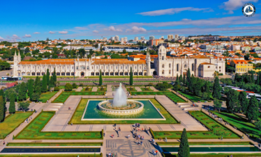 Portugal Trip Guides