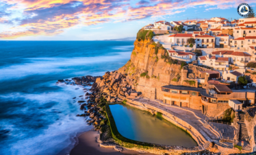 Portugal Travel Guide