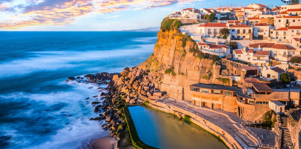 Portugal Travel Guide