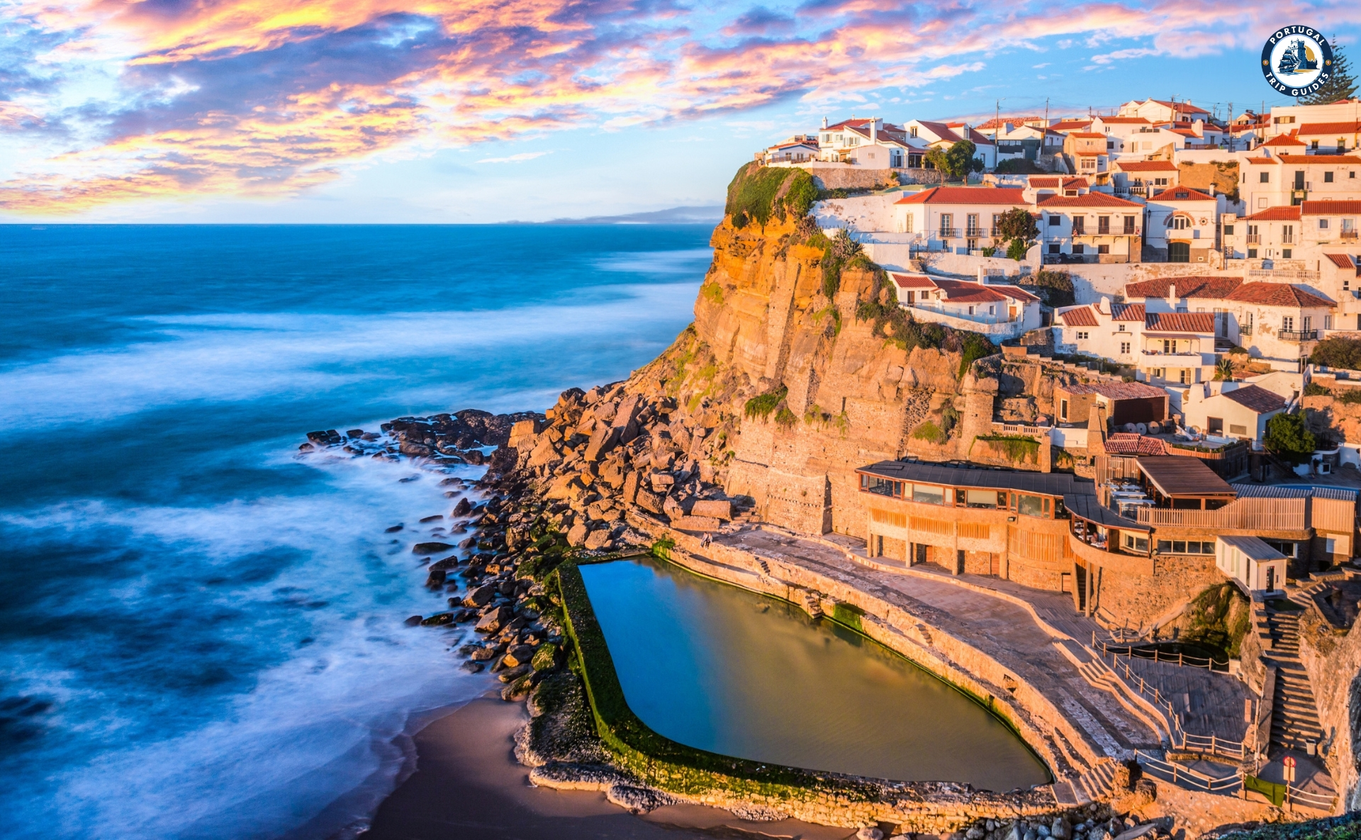 Portugal Travel Guide