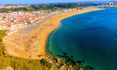 Portugal Trip Guides