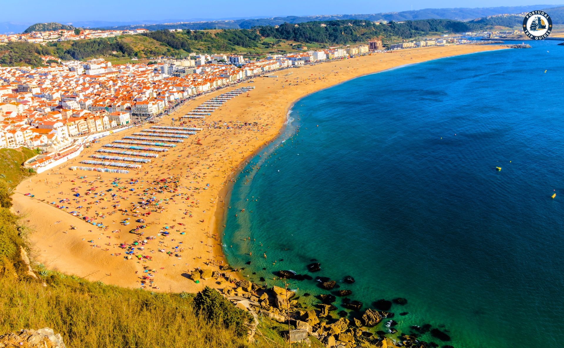 Portugal Trip Guides