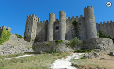 Portugal Heritage Day Tour