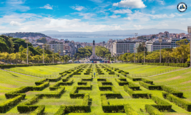 Portugal Trip Guides