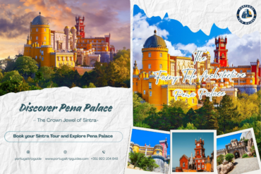 Pena-Palace