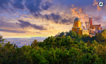 Portugal Travel Guide