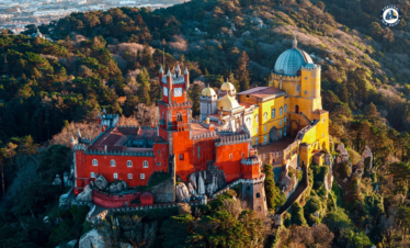 Portugal Trip Guides