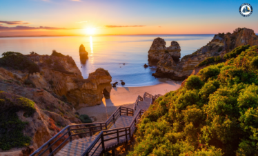 Portugal Travel Guide