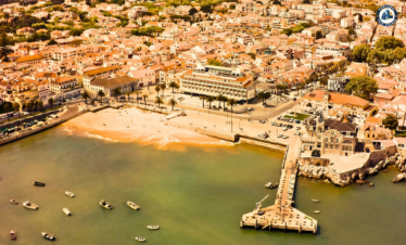 Sintra Private Day Tour