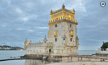 Historical Lisbon Tour