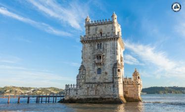 Historical Lisbon Tour