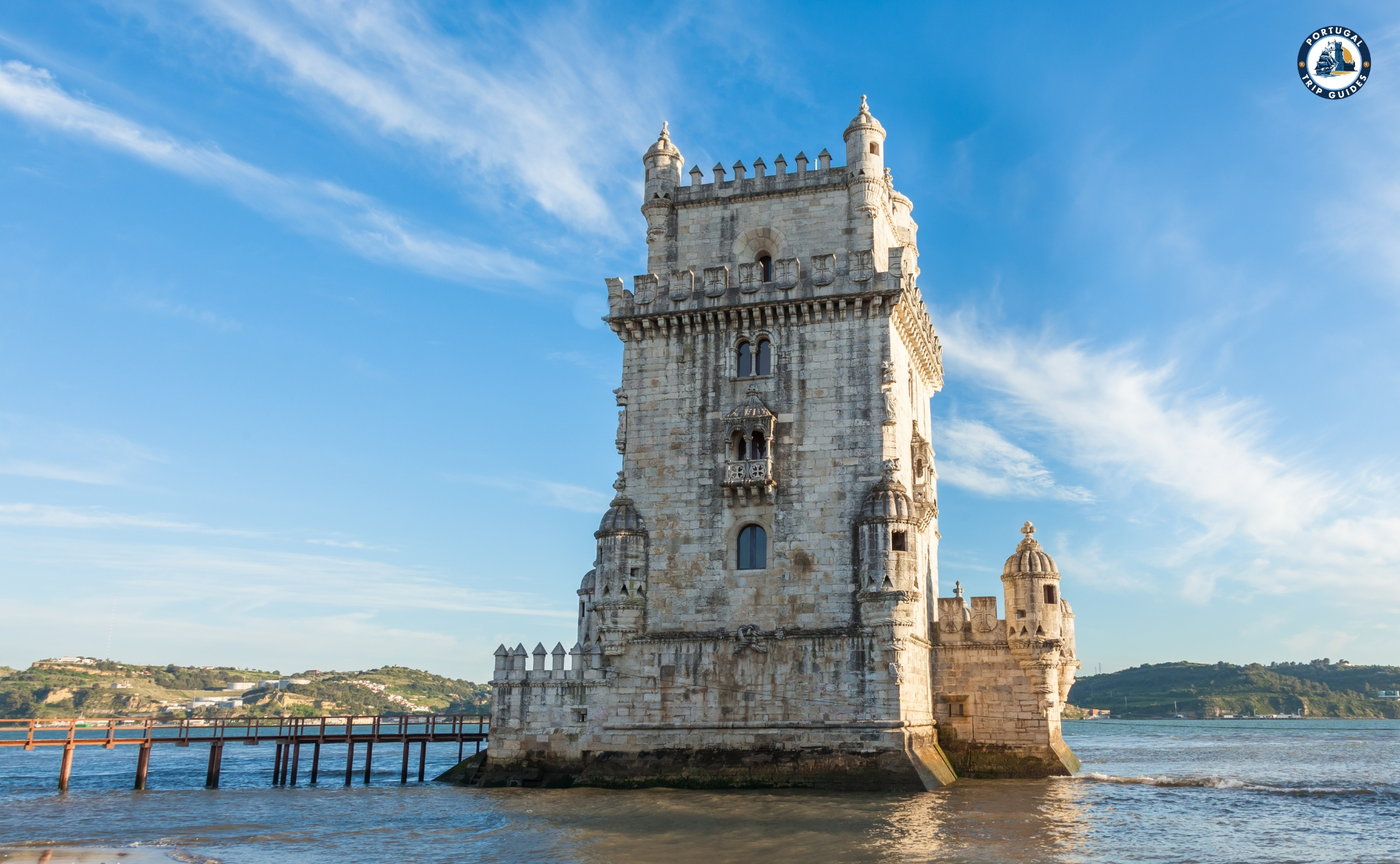 Historical Lisbon Tour