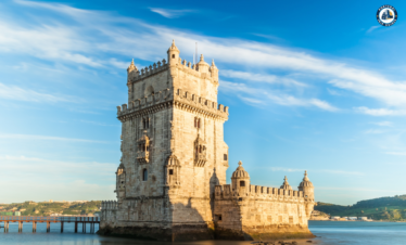 Belem Tower