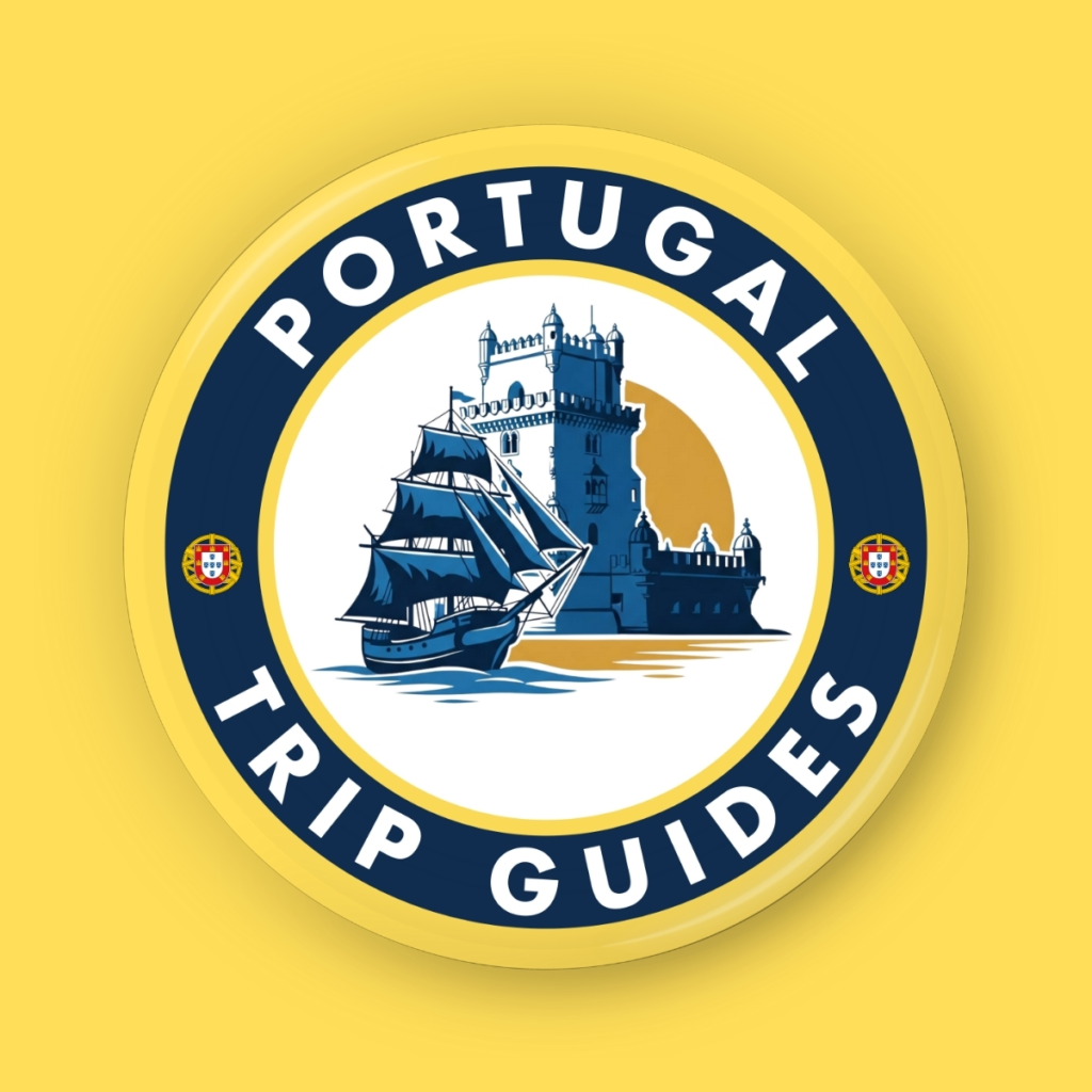 Portugal Travel Guide